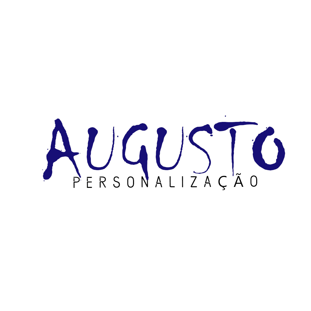 logo-augusto-quadrado-facebook